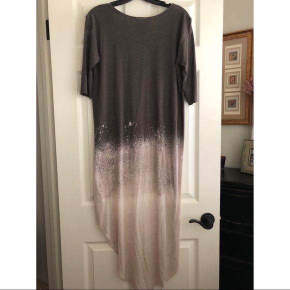 Free People Tunic - Picture 4 of 5